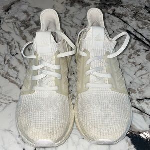 Womens Ultraboost
